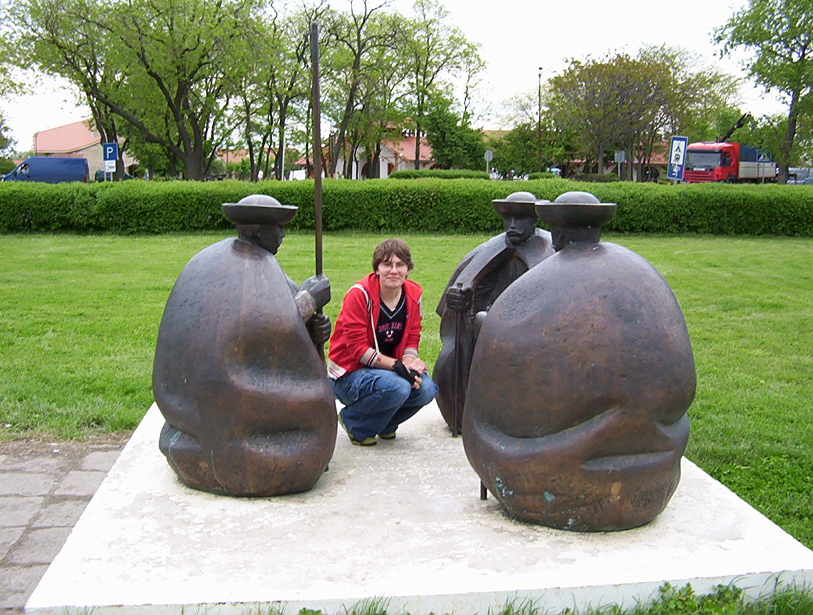 https://andreavarga.blogcdn.p3k.hu/files/100_0610.JPG