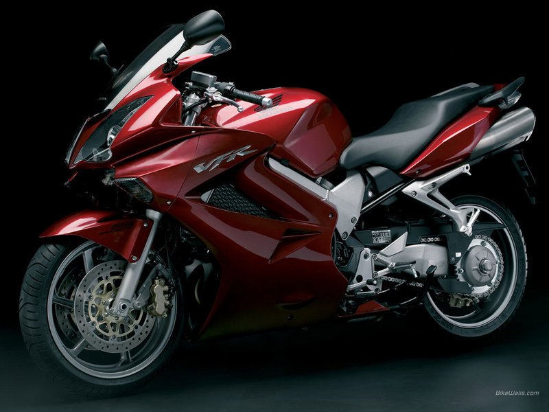 https://andreavarga.blogcdn.p3k.hu/files/honda008.jpg